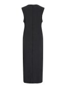 JJXX - JX Palma SL Midi Dress 