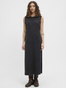 JJXX - JX Palma SL Midi Dress 