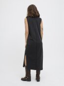 JJXX - JX Palma SL Midi Dress 