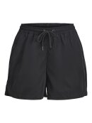 JJXX - JXLANA MW SHORTS PNT