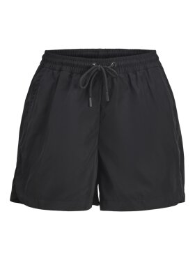 JJXX - JXLANA MW SHORTS PNT