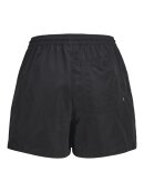 JJXX - JXLANA MW SHORTS PNT
