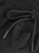 JJXX - JXLANA MW SHORTS PNT