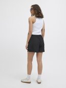 JJXX - JXLANA MW SHORTS PNT