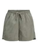 JJXX - JXLANA MW SHORTS PNT