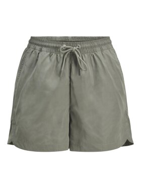 JJXX - JXLANA MW SHORTS PNT