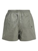 JJXX - JXLANA MW SHORTS PNT