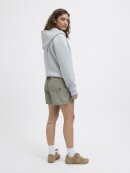 JJXX - JXLANA MW SHORTS PNT