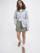 JJXX - JXLANA MW SHORTS PNT