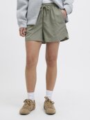 JJXX - JXLANA MW SHORTS PNT