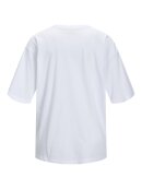JJXX - JX Andrea Loose SS Every Logo 