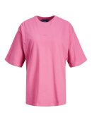 JJXX - JX Andrea Loose SS Logo Tee