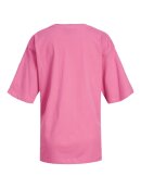 JJXX - JX Andrea Loose SS Logo Tee