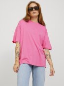 JJXX - JX Andrea Loose SS Logo Tee