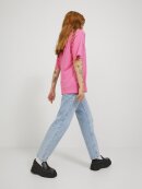JJXX - JX Andrea Loose SS Logo Tee