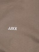 JJXX - JX Andrea Loose SS Logo Tee 