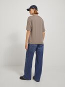 JJXX - JX Andrea Loose SS Logo Tee 