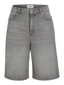 JJXX - JX Erin Baggy MW Shorts 