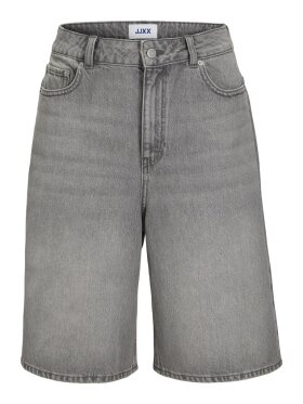 JJXX - JX Erin Baggy MW Shorts 