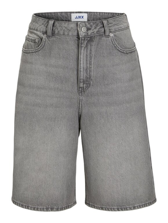 JJXX - JX Erin Baggy MW Shorts 