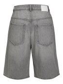 JJXX - JX Erin Baggy MW Shorts 