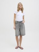 JJXX - JX Erin Baggy MW Shorts 
