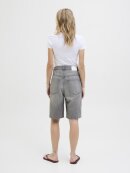 JJXX - JX Erin Baggy MW Shorts 