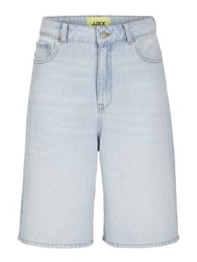 JJXX - JX Erin Baggy MV Shorts 