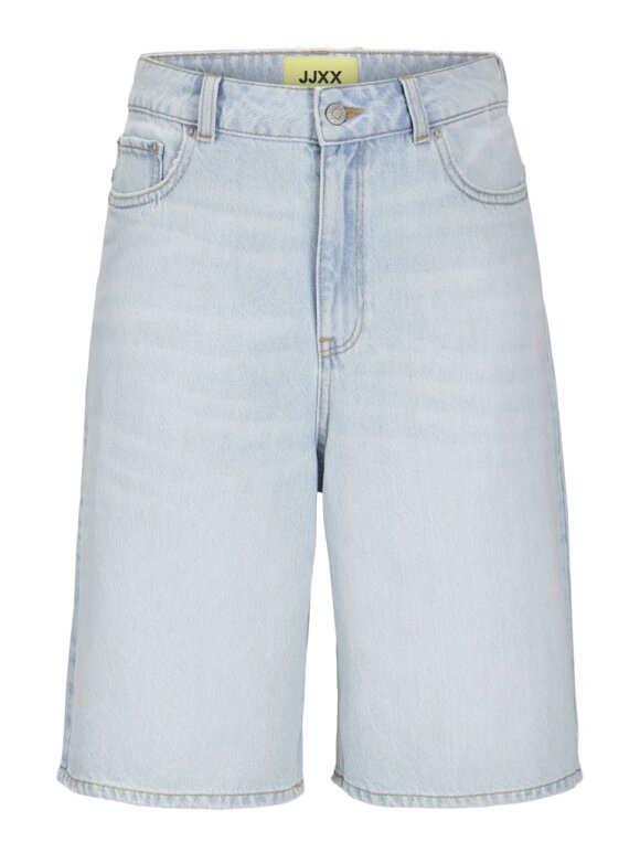 JJXX - JX Erin Baggy MV Shorts 