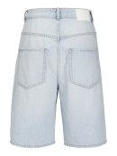 JJXX - JX Erin Baggy MV Shorts 