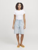 JJXX - JX Erin Baggy MV Shorts 