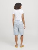 JJXX - JX Erin Baggy MV Shorts 
