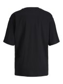 JJXX - JX Andrea Loose SS Logo Tee 