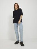 JJXX - JX Andrea Loose SS Logo Tee 