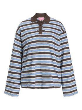 JJXX - JX Naja Polo 