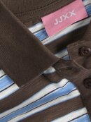 JJXX - JX Naja Polo 