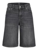 JJXX - JXLAURA LONG MW DENIM SHORTS 