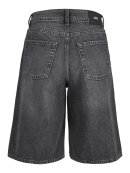 JJXX - JXLAURA LONG MW DENIM SHORTS 