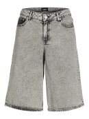 JJXX - JX Laura Long MV Denim Shorts 