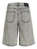 JJXX - JX Laura Long MV Denim Shorts 