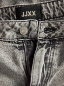 JJXX - JX Laura Long MV Denim Shorts 