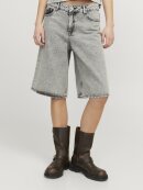 JJXX - JX Laura Long MV Denim Shorts 