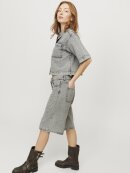 JJXX - JX Laura Long MV Denim Shorts 
