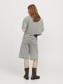 JJXX - JX Laura Long MV Denim Shorts 