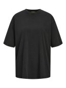 JJXX - JX Andrea Wash Loose SS Tee 
