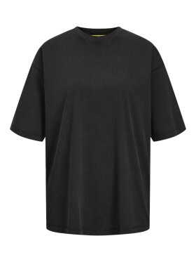 JJXX - JX Andrea Wash Loose SS Tee 