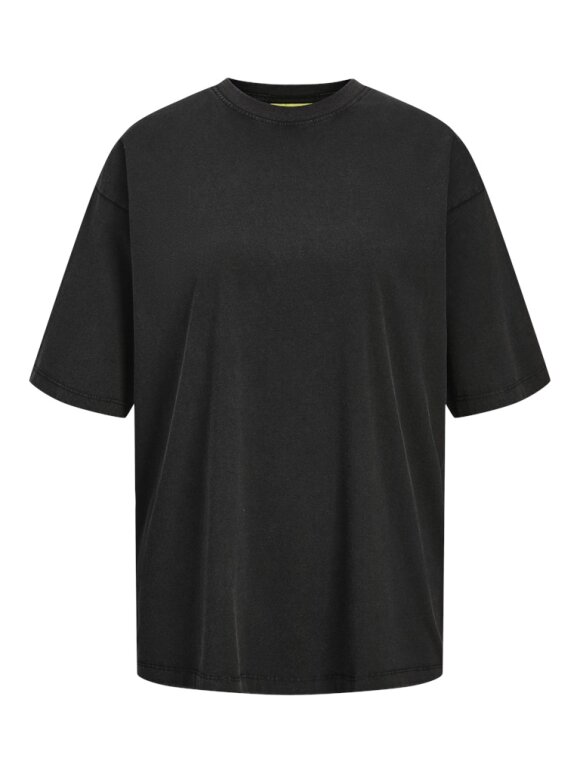 JJXX - JX Andrea Wash Loose SS Tee 