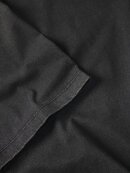JJXX - JX Andrea Wash Loose SS Tee 