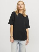 JJXX - JX Andrea Wash Loose SS Tee 