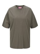 JJXX - JX Andrea Wash Loose SS Tee 